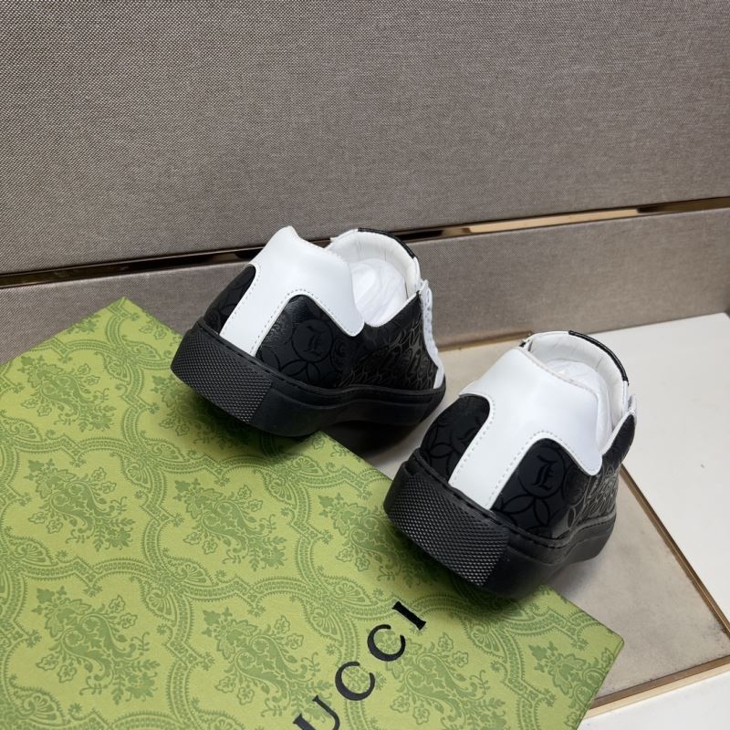 Gucci ACE Shoes